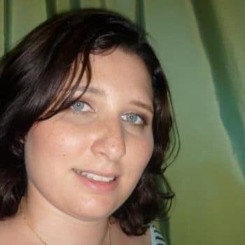 Profil de Oriana, 19 ans, Rencontre sex à Saas im Prättigau (Grisons)