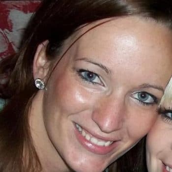 Arya Rencontre sex Martigny