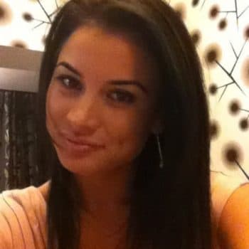 Luce Rencontre sex Zihlschlacht