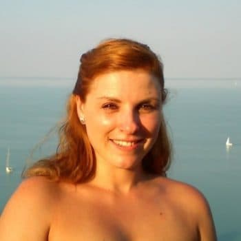 Profil de Ophélie, 32 ans, Rencontre sex à Bürgenstock (Nidwald)
