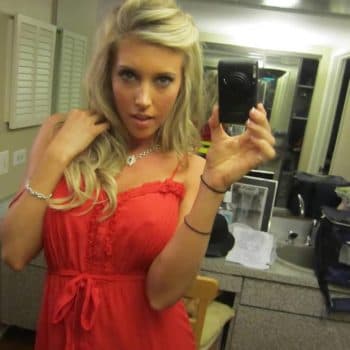 Meryem Rencontre sex Lucelle