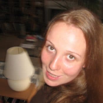 Eliana Rencontre sex La Lécherette