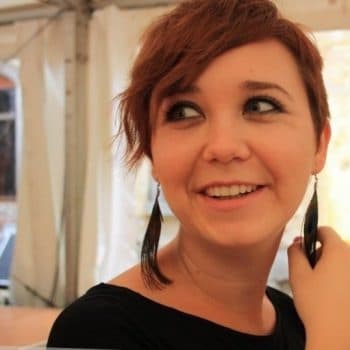 Tara Rencontre sex Courtemautruy