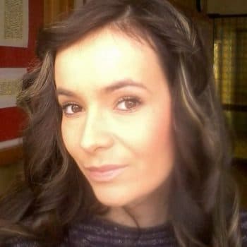 Profil de Lahna, 27 ans, Rencontre sex à Ormalingen (Bâle-Campagne)