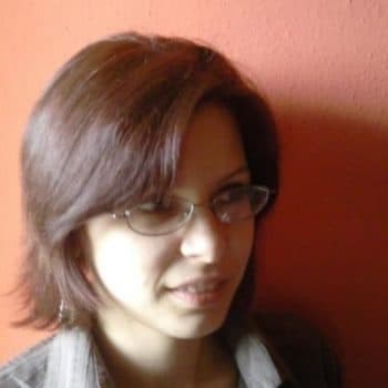 Profil de Madison, 22 ans, Rencontre sex à Rämismühle (Zurich)