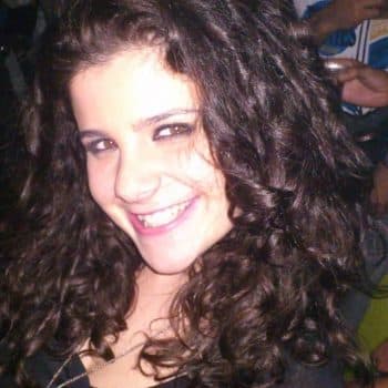 Profil de Sienna, 21 ans, Rencontre sex à Rüschlikon (Zurich)