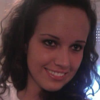 Manoa Rencontre sex Wasserauen