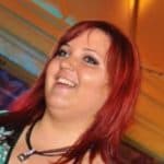 Bérénice Rencontre sex Uznach