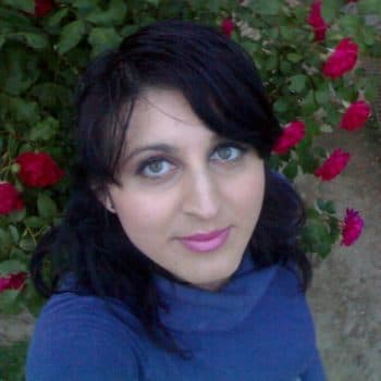 Adélaïde Rencontre sex Meien