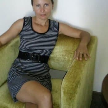 Profil de Mahault, 39 ans, Rencontre sex à Rodels (Grisons)