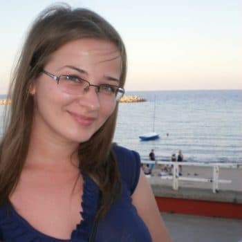 Enoha Rencontre sex Wittnau