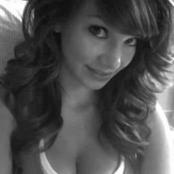 Leonor Rencontre sex Starrkirch-Wil