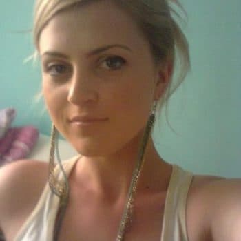 Profil de Meylie, 39 ans, Rencontre sex à Schwändi b. Schwanden (Glaris)