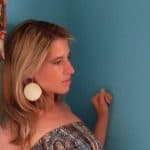 Profil de Auriane, 23 ans, Rencontre sex à Thürnen (Bâle-Campagne)