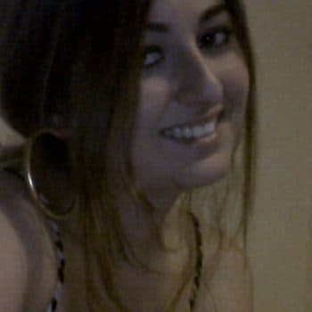 Morgan Rencontre sex Mariastein