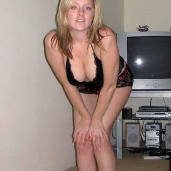 Profil de Céline, 33 ans, Rencontre sex à Aathal-Seegräben (Zurich)