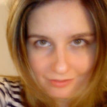 Profil de Eya, 42 ans, Rencontre sex à Frümsen (Appenzell Rhodes-Intérieures)