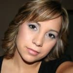 Profil de Maïssane, 29 ans, Rencontre sex à Sta. Maria Val Müstair (Grisons)