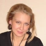 Profil de Thelma, 25 ans, Rencontre sex à Rüeggisberg (Berne)