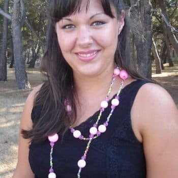 Amber Rencontre sex Duillier