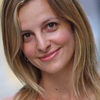 Lila Rencontre sex Fahy