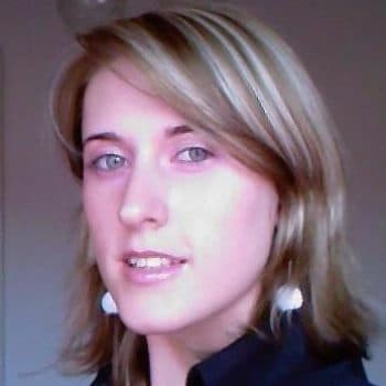 Profil de Ayline, 30 ans, Rencontre sex à Münchwilen TG (Thurgovie)