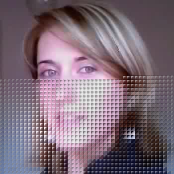 Liv Rencontre sex Konolfingen