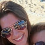 Profil de Avril, 31 ans, Rencontre sex à Bettingen (Bâle-Ville)