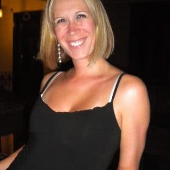 Profil de Bertille, 24 ans, Rencontre sex à Büren SO (Soleure)