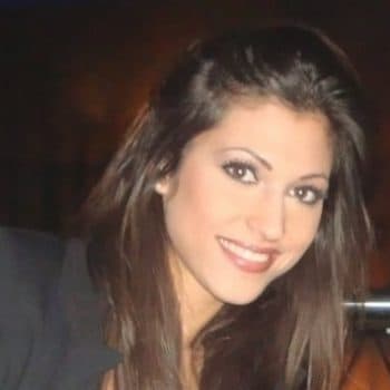 Profil de Loïs, 24 ans, Rencontre sex à Schattenhalb (Berne)