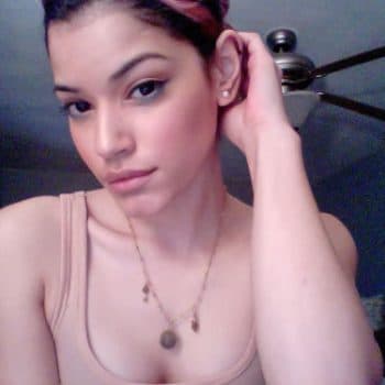 Garance Rencontre sex Unterramsern