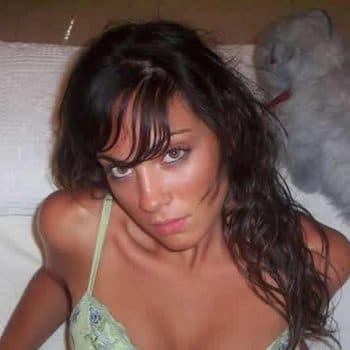 Profil de Alexie, 29 ans, Rencontre sex à Schübelbach (Schwytz)