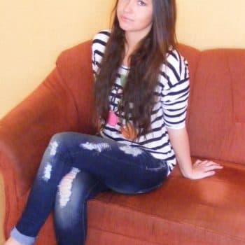 Yara Rencontre sex Le Cerneux-Veusil