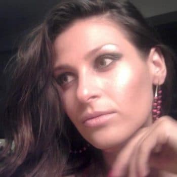 Profil de Deva, 28 ans, Rencontre sex à Wölflinswil (Argovie)