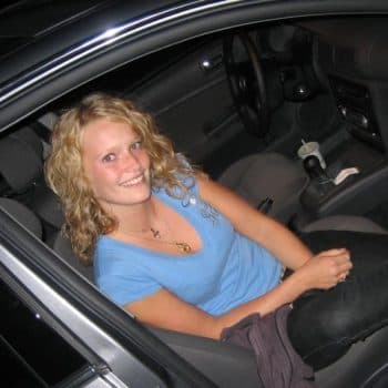 Profil de Aissata, 38 ans, Rencontre sex à Niederösch (Berne)