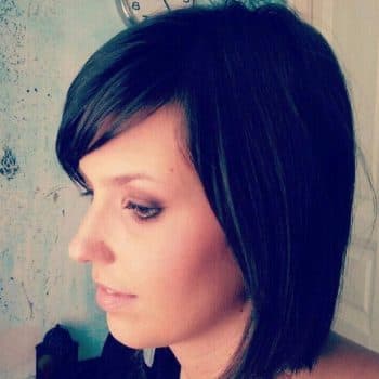 Nelia Rencontre sex Kaltacker