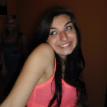 Profil de Yaëlle, 29 ans, Rencontre sex à Fischbach-Göslikon (Argovie)