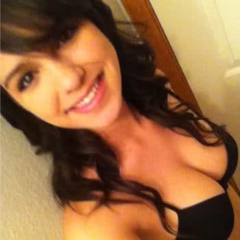 Profil de Camille, 27 ans, Rencontre sex à Menzengrüt (Zurich)