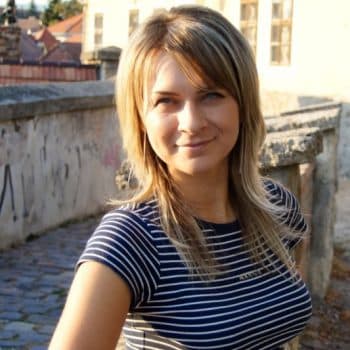 Profil de Nayla, 41 ans, Rencontre sex à Les Prés-d'Orvin (Berne)