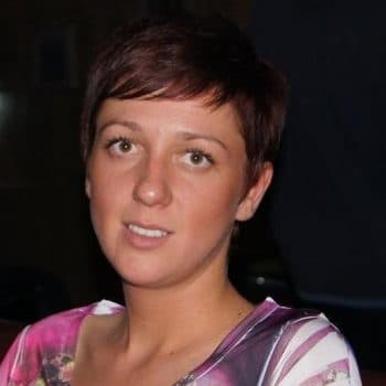 Lisa Rencontre sex Egerkingen