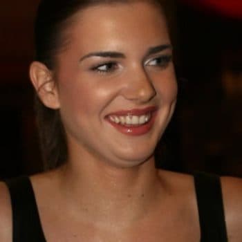 Lyhana Rencontre sex Schwarzsee