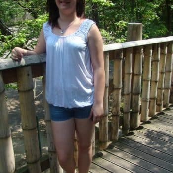 Tessa Rencontre sex Stoos SZ