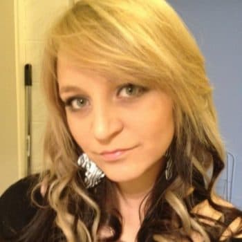 Shana Rencontre sex Wildegg