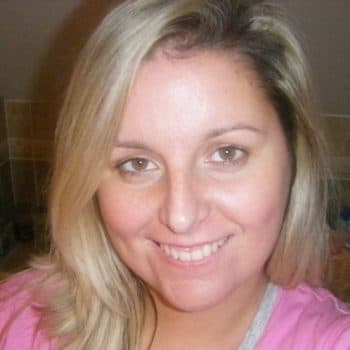 Profil de Tess, 44 ans, Rencontre sex à Oberrüti (Argovie)