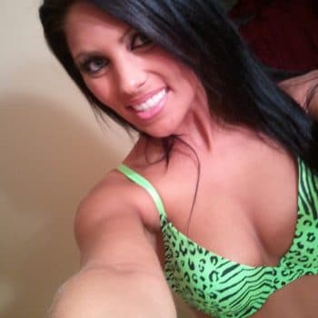 Profil de Emmie, 43 ans, Rencontre sex à Güttingen (Thurgovie)