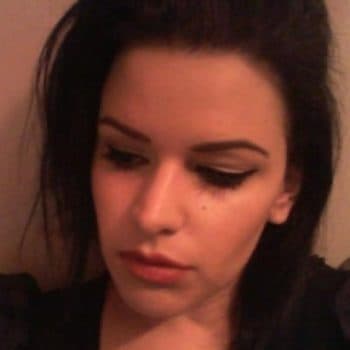 Mylana Rencontre sex Hauenstein