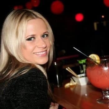 Profil de Maria, 22 ans, Rencontre sex à Abländschen (Berne)