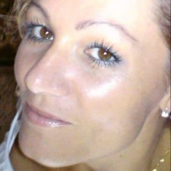 Profil de Hazal, 41 ans, Rencontre sex à Hitzkirch (Lucerne)
