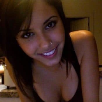 Selma Rencontre sex Bourg-St-Pierre