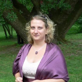 Agatha Rencontre sex Rothenthurm